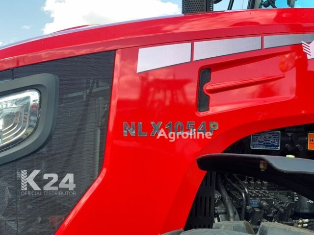 Червоний ІТО Інша, об'ємом двигуна 0 л та пробігом 0 тис. км за 40154 $, фото 1 на Automoto.ua