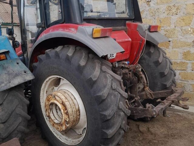 ИТО Другая, объемом двигателя 0 л и пробегом 0 тыс. км за 10000 $, фото 1 на Automoto.ua