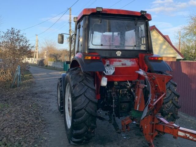 ИТО Другая, объемом двигателя 0 л и пробегом 0 тыс. км за 19000 $, фото 3 на Automoto.ua