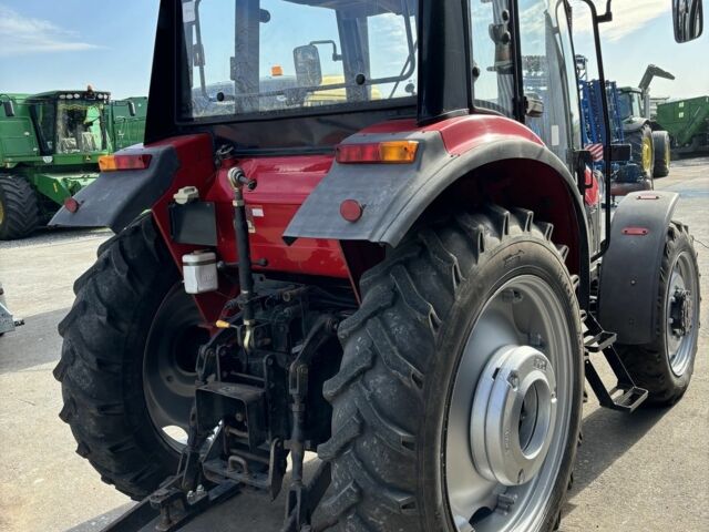 ІТО Інша, об'ємом двигуна 0 л та пробігом 0 тис. км за 15000 $, фото 21 на Automoto.ua
