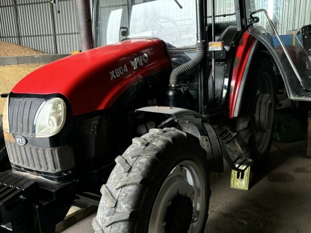 ІТО Інша, об'ємом двигуна 0 л та пробігом 0 тис. км за 15000 $, фото 3 на Automoto.ua