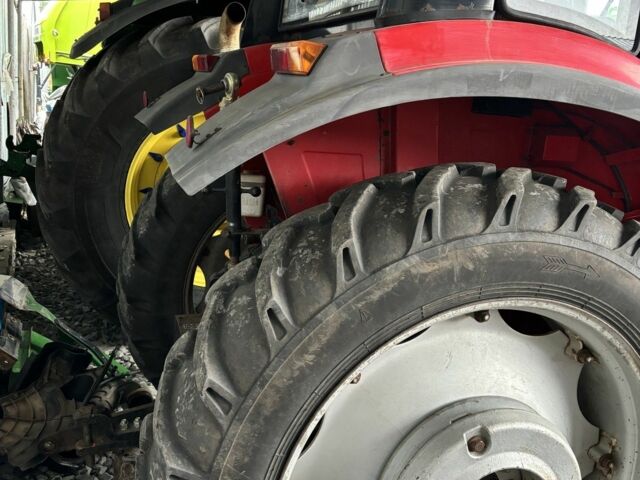 ІТО Інша, об'ємом двигуна 0 л та пробігом 0 тис. км за 15000 $, фото 2 на Automoto.ua