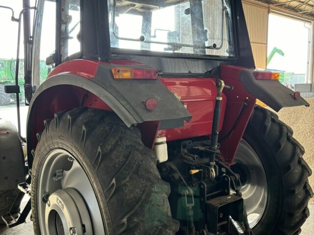 ІТО Інша, об'ємом двигуна 0 л та пробігом 0 тис. км за 15000 $, фото 11 на Automoto.ua