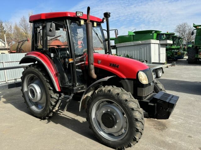 ІТО Інша, об'ємом двигуна 0 л та пробігом 0 тис. км за 15000 $, фото 23 на Automoto.ua