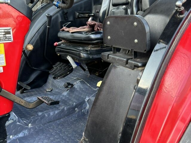 ІТО Інша, об'ємом двигуна 0 л та пробігом 0 тис. км за 15000 $, фото 17 на Automoto.ua