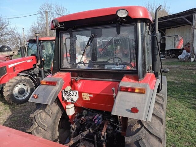 ІТО Інша, об'ємом двигуна 4.5 л та пробігом 2 тис. км за 25000 $, фото 1 на Automoto.ua
