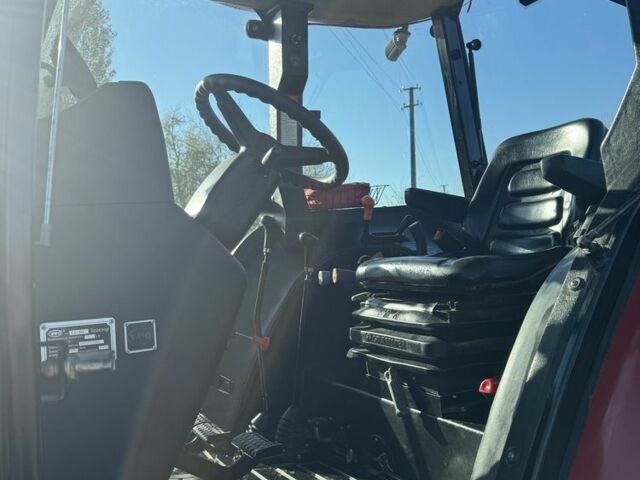 ИТО Другая, объемом двигателя 7.7 л и пробегом 2 тыс. км за 26000 $, фото 6 на Automoto.ua