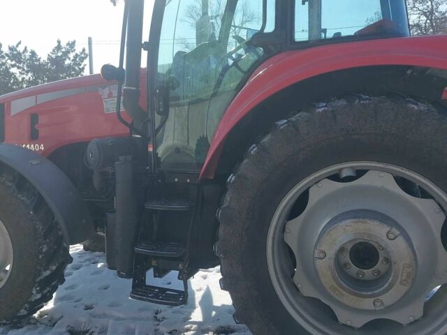 ІТО Інша, об'ємом двигуна 0 л та пробігом 0 тис. км за 38425 $, фото 2 на Automoto.ua