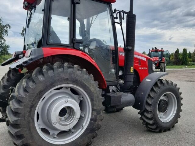 ИТО Другая, объемом двигателя 0 л и пробегом 0 тыс. км за 32440 $, фото 12 на Automoto.ua