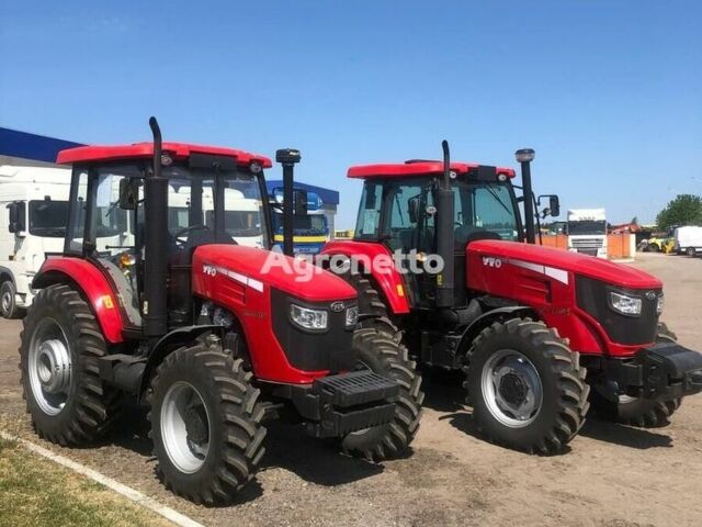ИТО Другая, объемом двигателя 0 л и пробегом 0 тыс. км за 32440 $, фото 1 на Automoto.ua