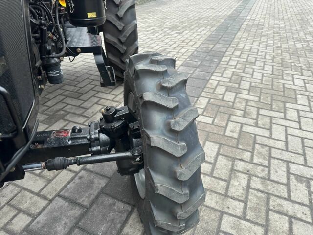 ИТО Другая, объемом двигателя 1.53 л и пробегом 1 тыс. км за 5900 $, фото 3 на Automoto.ua