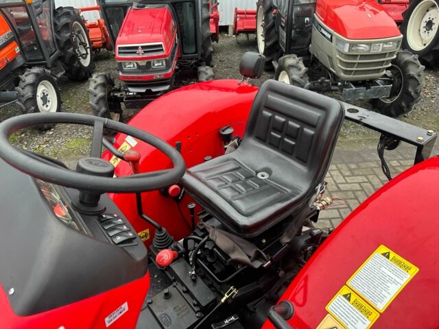 ИТО Другая, объемом двигателя 1.53 л и пробегом 1 тыс. км за 5900 $, фото 10 на Automoto.ua