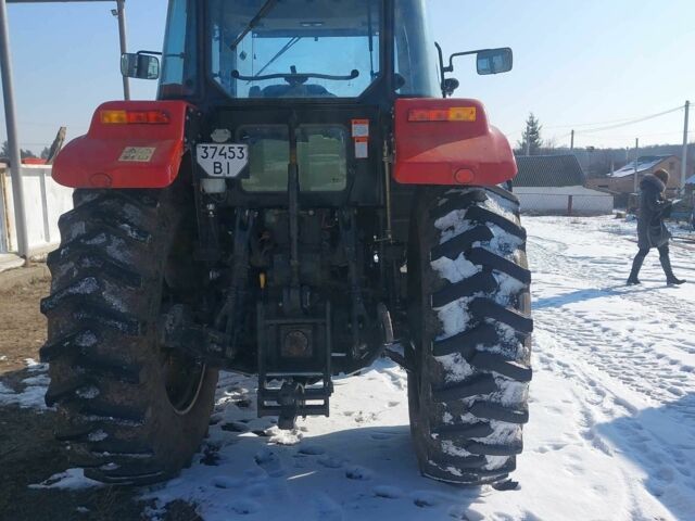 ІТО Інша, об'ємом двигуна 0 л та пробігом 0 тис. км за 38425 $, фото 1 на Automoto.ua