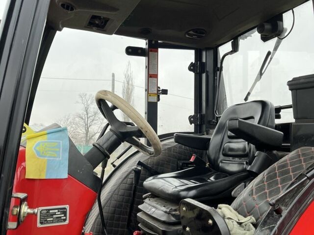 ІТО Інша, об'ємом двигуна 0 л та пробігом 0 тис. км за 22000 $, фото 3 на Automoto.ua