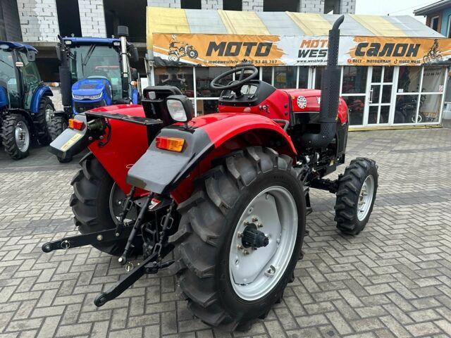 ИТО Другая, объемом двигателя 1.53 л и пробегом 1 тыс. км за 5900 $, фото 5 на Automoto.ua