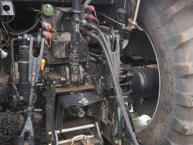 ИТО Другая, объемом двигателя 5.8 л и пробегом 0 тыс. км за 29998 $, фото 3 на Automoto.ua