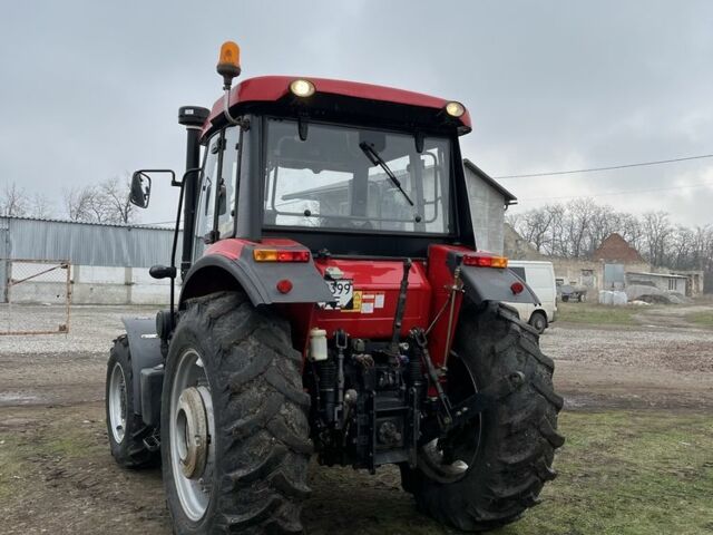 ІТО Інша, об'ємом двигуна 0 л та пробігом 0 тис. км за 22000 $, фото 4 на Automoto.ua