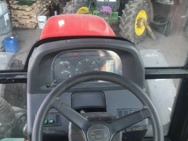 ИТО Другая, объемом двигателя 5.8 л и пробегом 0 тыс. км за 29998 $, фото 2 на Automoto.ua