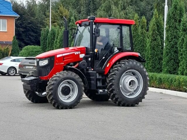ИТО Другая, объемом двигателя 0 л и пробегом 0 тыс. км за 32440 $, фото 24 на Automoto.ua