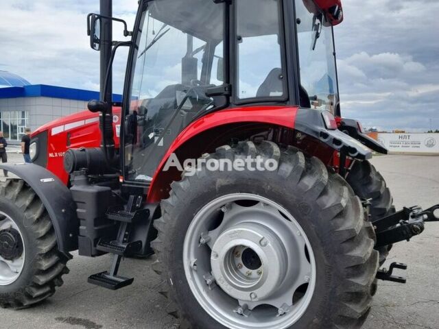 ИТО Другая, объемом двигателя 0 л и пробегом 0 тыс. км за 32440 $, фото 8 на Automoto.ua