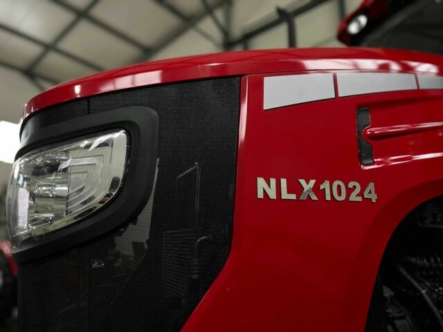 ІТО Інша 2022 у Києві на Automoto.ua ІТО Інша, об'ємом двигуна 5.6 л та пробігом 0 тис. км за 29900 $, фото 3 на Automoto.ua