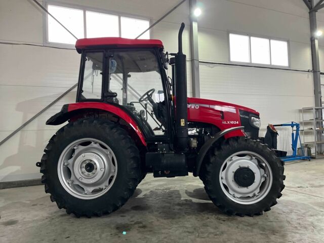 ІТО Інша 2022 у Києві на Automoto.ua ІТО Інша, об'ємом двигуна 5.6 л та пробігом 0 тис. км за 29900 $, фото 2 на Automoto.ua