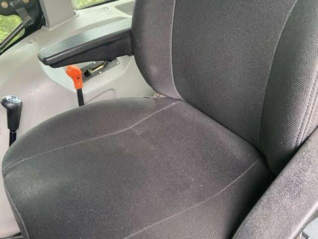 ИТО Другая, объемом двигателя 0 л и пробегом 0 тыс. км за 26000 $, фото 6 на Automoto.ua