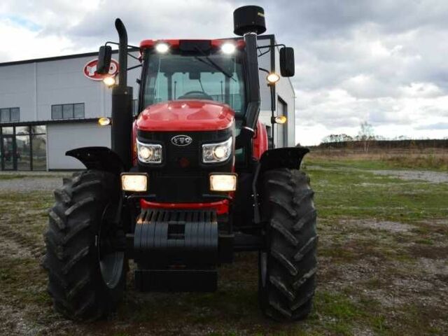 ИТО Другая, объемом двигателя 6444 л и пробегом 0 тыс. км за 74999 $, фото 2 на Automoto.ua