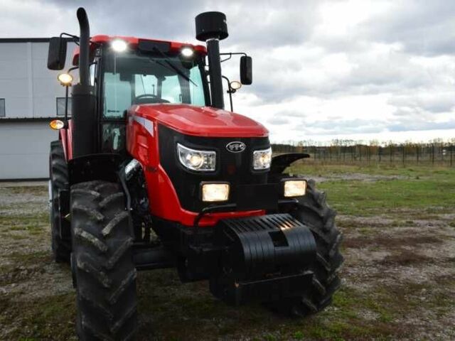 ИТО Другая, объемом двигателя 6444 л и пробегом 0 тыс. км за 74999 $, фото 1 на Automoto.ua