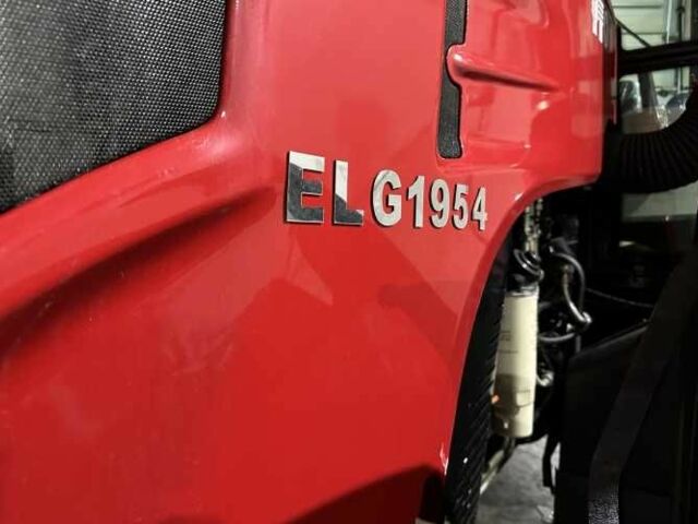 ИТО Другая, объемом двигателя 6444 л и пробегом 0 тыс. км за 74999 $, фото 10 на Automoto.ua