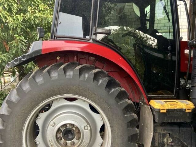 ИТО Другая, объемом двигателя 0 л и пробегом 0 тыс. км за 26000 $, фото 3 на Automoto.ua