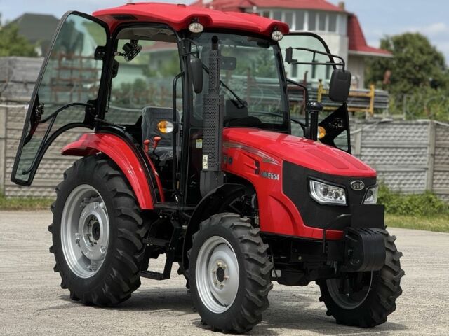 ІТО Інша, об'ємом двигуна 3.2 л та пробігом 1 тис. км за 17599 $, фото 21 на Automoto.ua