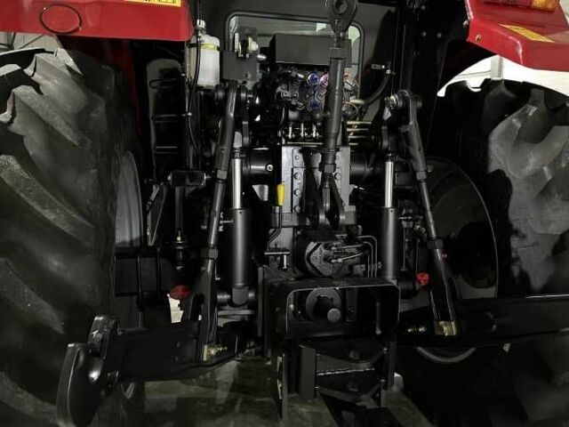 ИТО Другая, объемом двигателя 6444 л и пробегом 0 тыс. км за 74999 $, фото 11 на Automoto.ua
