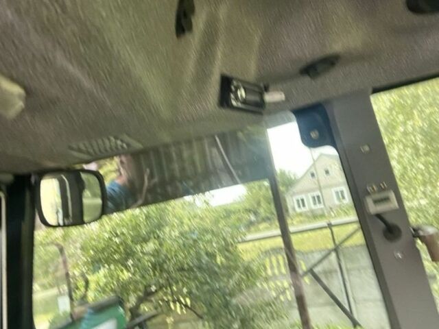 ИТО Другая, объемом двигателя 0 л и пробегом 0 тыс. км за 26000 $, фото 7 на Automoto.ua