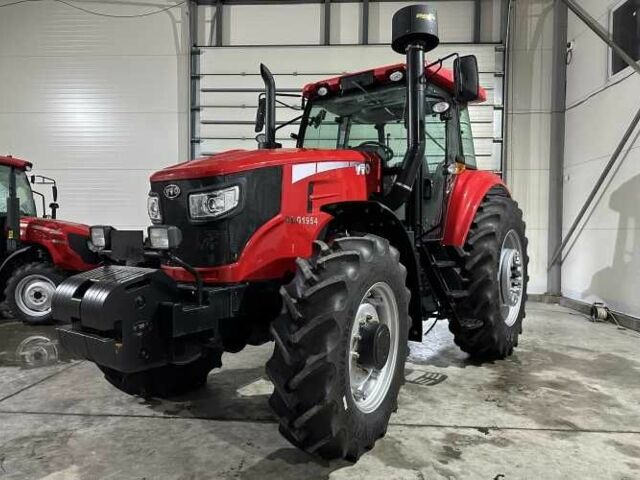 ИТО Другая, объемом двигателя 6444 л и пробегом 0 тыс. км за 74999 $, фото 3 на Automoto.ua