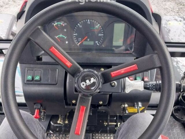 ІТО Інша, об'ємом двигуна 0 л та пробігом 0 тис. км за 41914 $, фото 9 на Automoto.ua