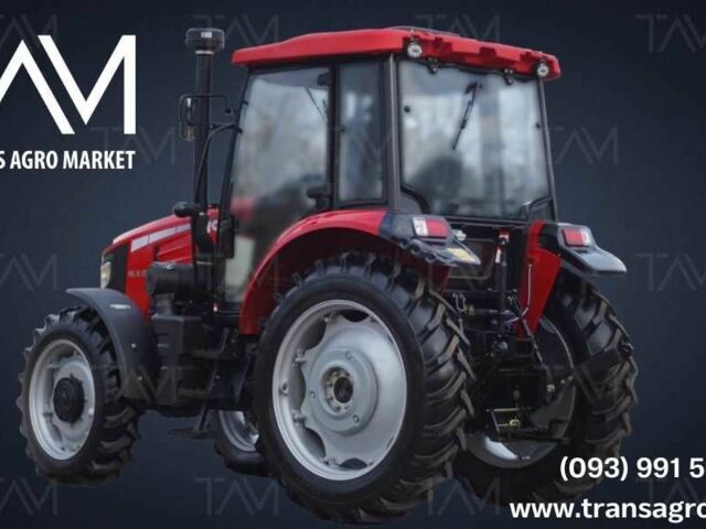 ИТО Другая, объемом двигателя 5.6 л и пробегом 0 тыс. км за 34000 $, фото 1 на Automoto.ua