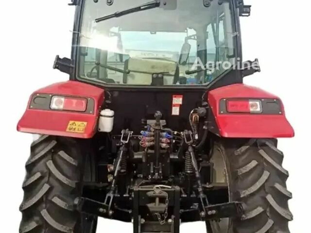 ІТО Інша, об'ємом двигуна 0 л та пробігом 0 тис. км за 2232683 $, фото 1 на Automoto.ua