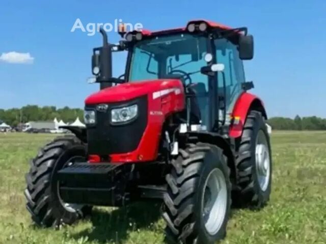 ИТО Другая, объемом двигателя 0 л и пробегом 0 тыс. км за 2139659 $, фото 1 на Automoto.ua