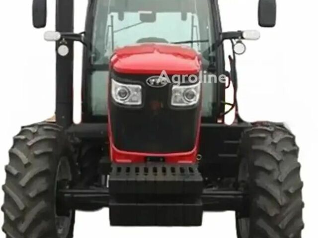 ИТО Другая, объемом двигателя 0 л и пробегом 0 тыс. км за 2139659 $, фото 2 на Automoto.ua