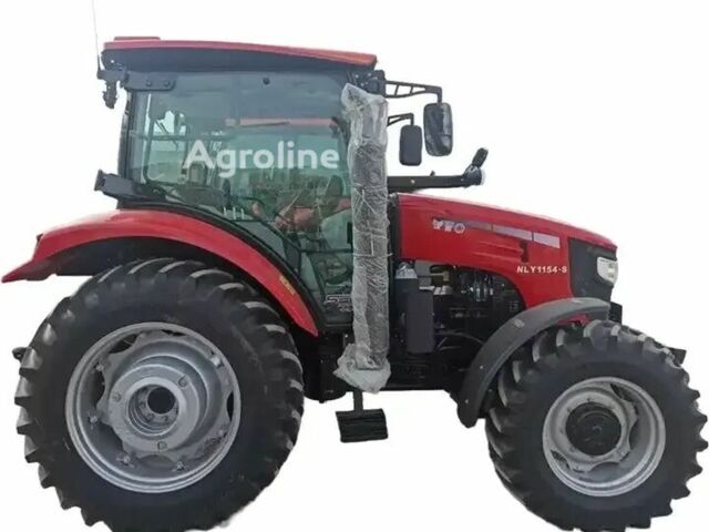 ІТО Інша, об'ємом двигуна 0 л та пробігом 0 тис. км за 2232683 $, фото 2 на Automoto.ua