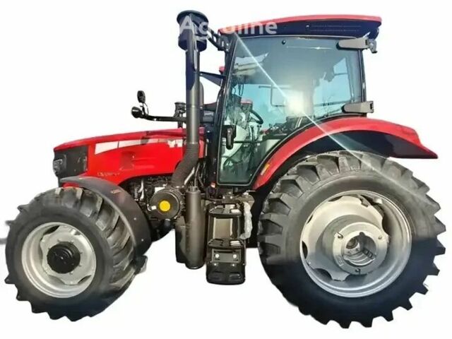 ИТО Другая, объемом двигателя 0 л и пробегом 0 тыс. км за 2480996 $, фото 4 на Automoto.ua