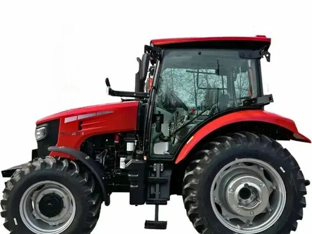 ИТО Другая, объемом двигателя 0 л и пробегом 0 тыс. км за 2042402 $, фото 2 на Automoto.ua