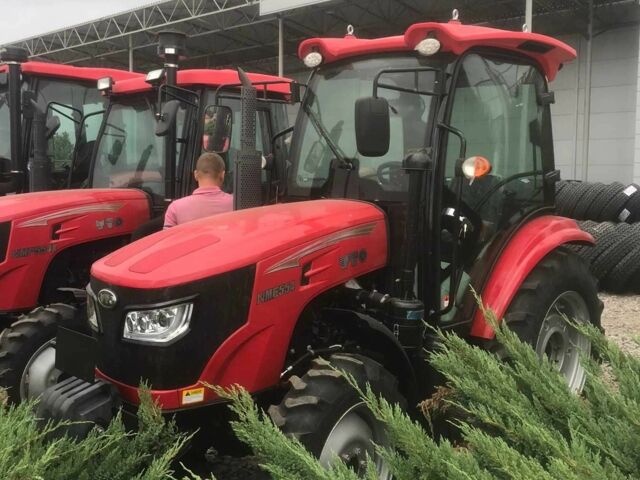 ИТО Другая, объемом двигателя 3.17 л и пробегом 12 тыс. км за 17500 $, фото 1 на Automoto.ua