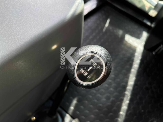 ИТО Другая, объемом двигателя 4330 л и пробегом 0 тыс. км за 33000 $, фото 12 на Automoto.ua
