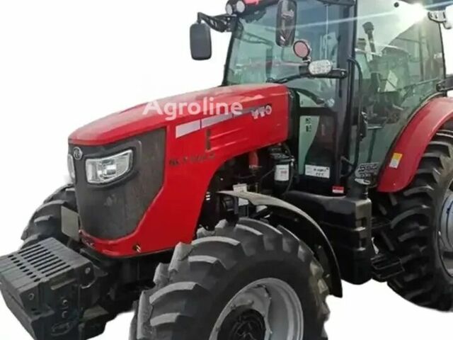 ІТО Інша, об'ємом двигуна 0 л та пробігом 0 тис. км за 2232683 $, фото 3 на Automoto.ua