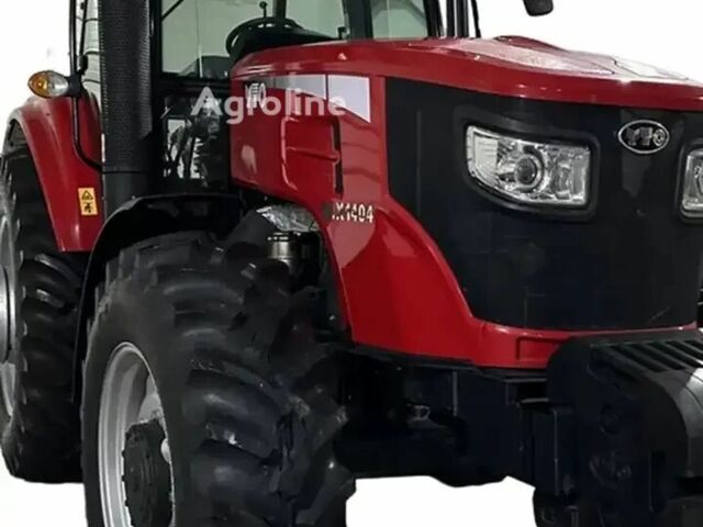 ИТО Другая, объемом двигателя 0 л и пробегом 0 тыс. км за 2602880 $, фото 6 на Automoto.ua