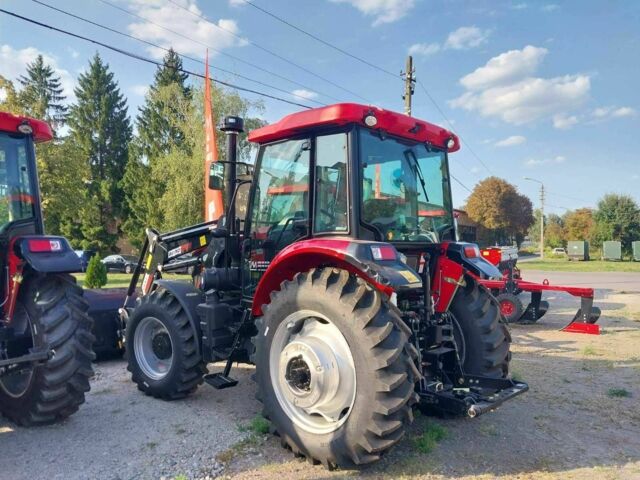 ІТО Інша, об'ємом двигуна 5.6 л та пробігом 0 тис. км за 34000 $, фото 17 на Automoto.ua