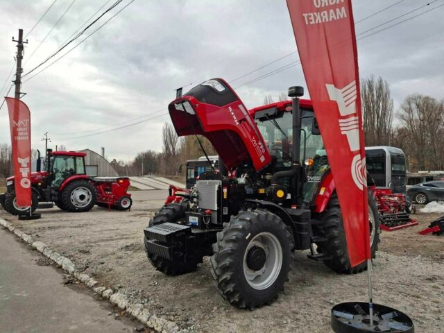 ІТО Інша, об'ємом двигуна 5.6 л та пробігом 0 тис. км за 34000 $, фото 2 на Automoto.ua