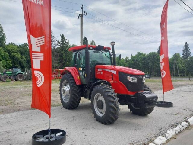 ИТО Другая, объемом двигателя 7.9 л и пробегом 0 тыс. км за 46000 $, фото 1 на Automoto.ua